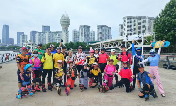 《如果你选择了他》